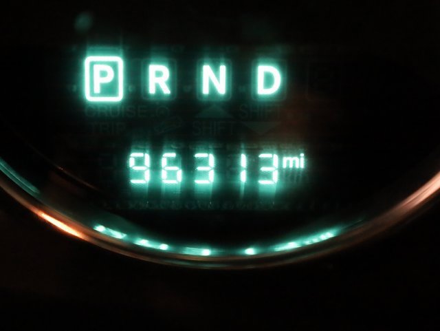 Used 2015 Jeep Wrangler Unlimited Rubicon w/ Max Tow Package image 23