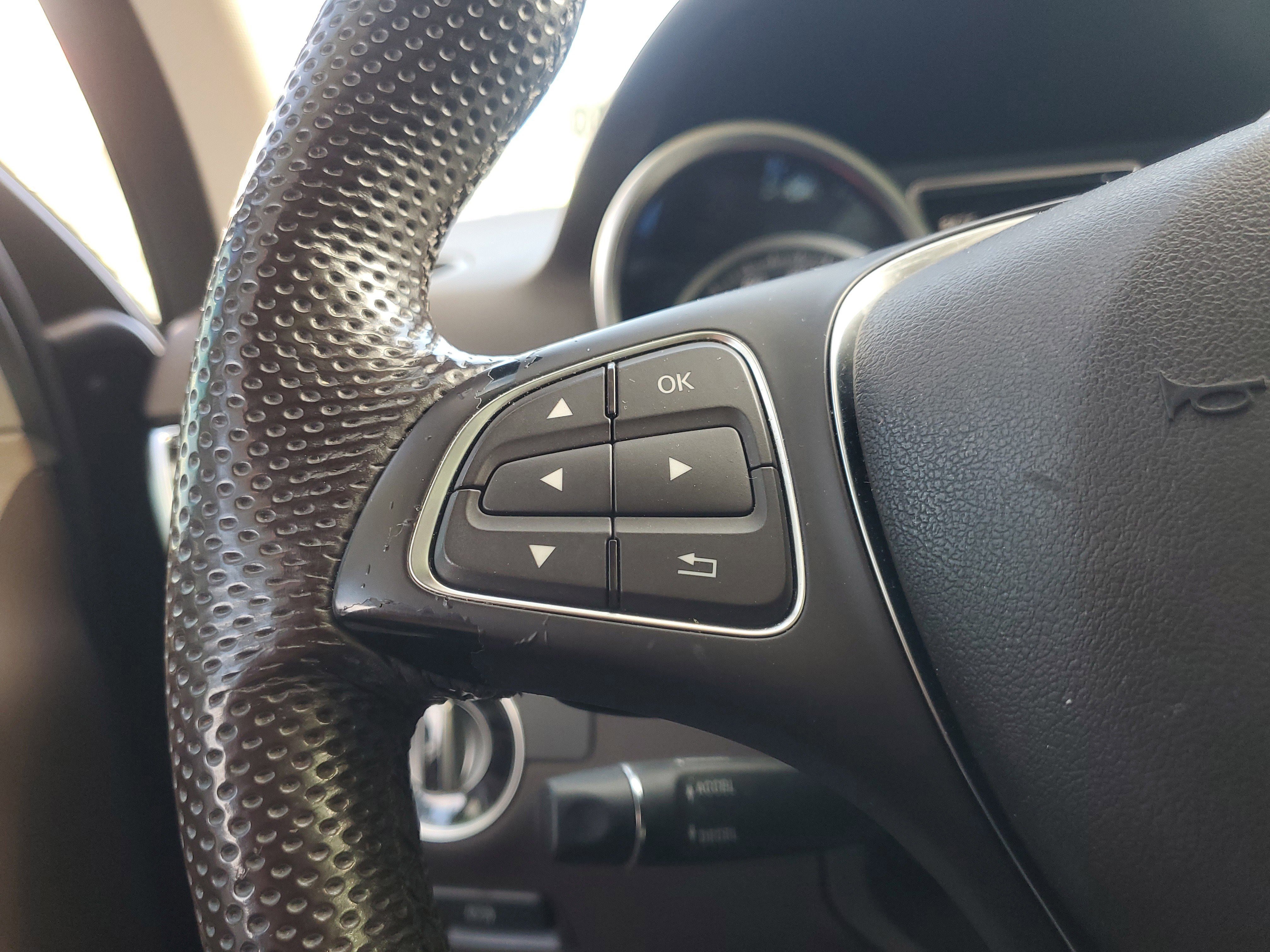 Used 2019 Mercedes-Benz GLE 400 4MATIC image 23