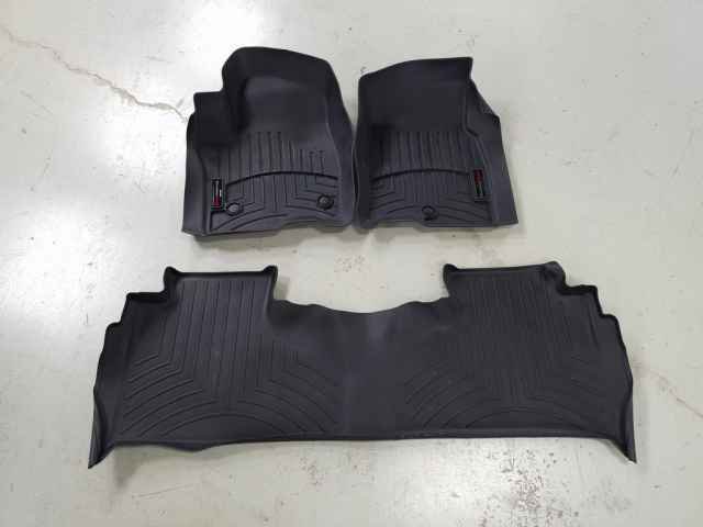 Used 2021 Cadillac Escalade Sport w/ Driver Assist Tech Package image 8