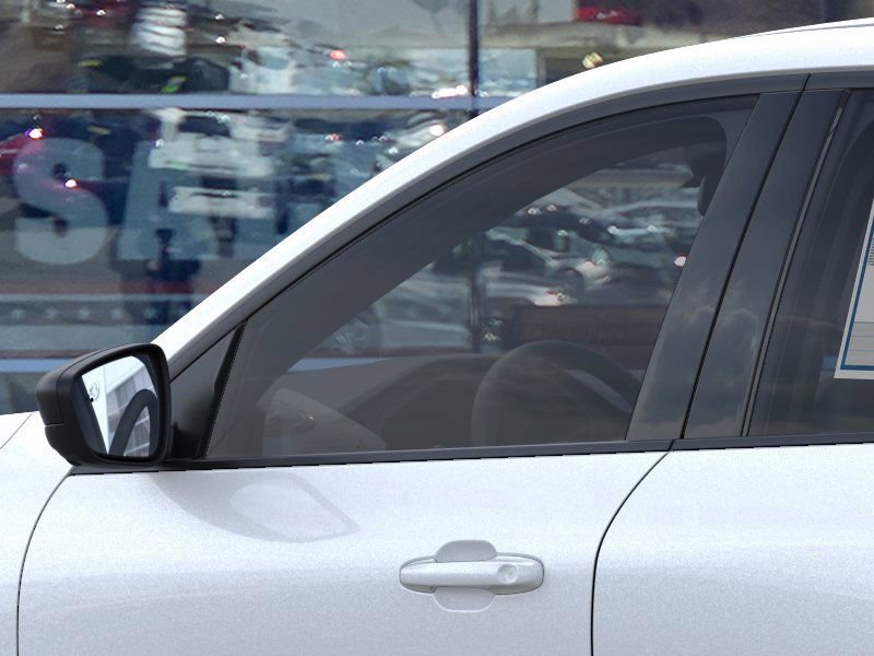 New 2026 Ford Escape Active w/ Cold Weather Package image 20