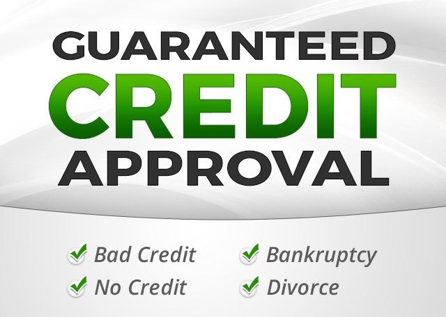 New 2026 Chevrolet TrailBlazer ACTIV w/ Convenience Package FWD image 24