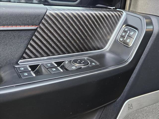 Used 2024 Ford F150 Raptor AWD/4WD image 23