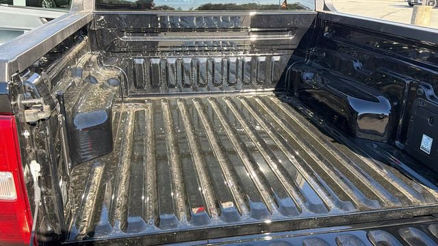 New 2026 Ford Maverick XLT image 13