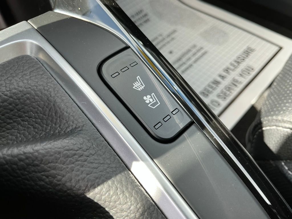 Used 2021 Kia Forte EX FWD image 36