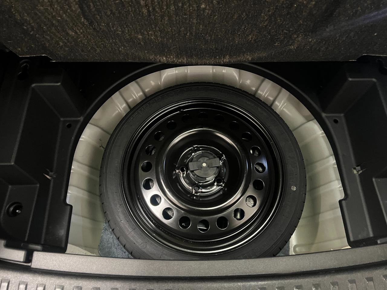 Used 2025 Chevrolet Equinox LT image 65