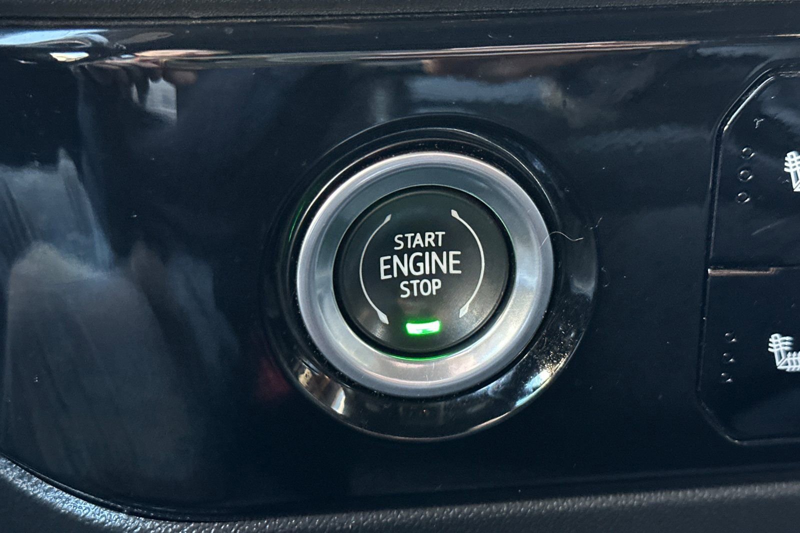 Certified 2022 GMC Sierra 1500 Elevation w/ X31 Off-Road Package image 28