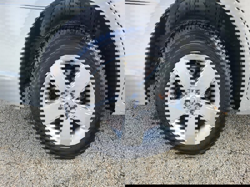 Used 2006 Ford Fusion SE image 24