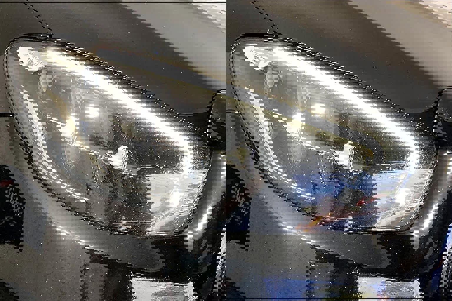 Used 2022 Mercedes-Benz E 350 Sedan image 25