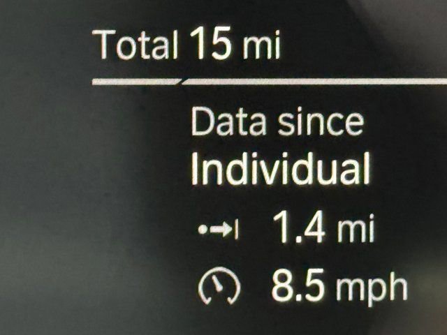 New 2026 BMW M850i xDrive w/ M Carbon Exterior Package image 16