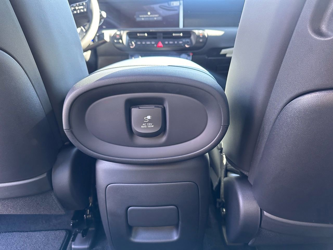 Certified 2026 Hyundai Palisade XRT Pro image 18