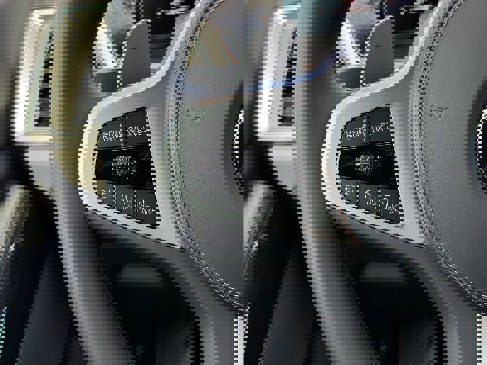 New 2026 BMW X5 xDrive40i w/ M Sport Package image 16