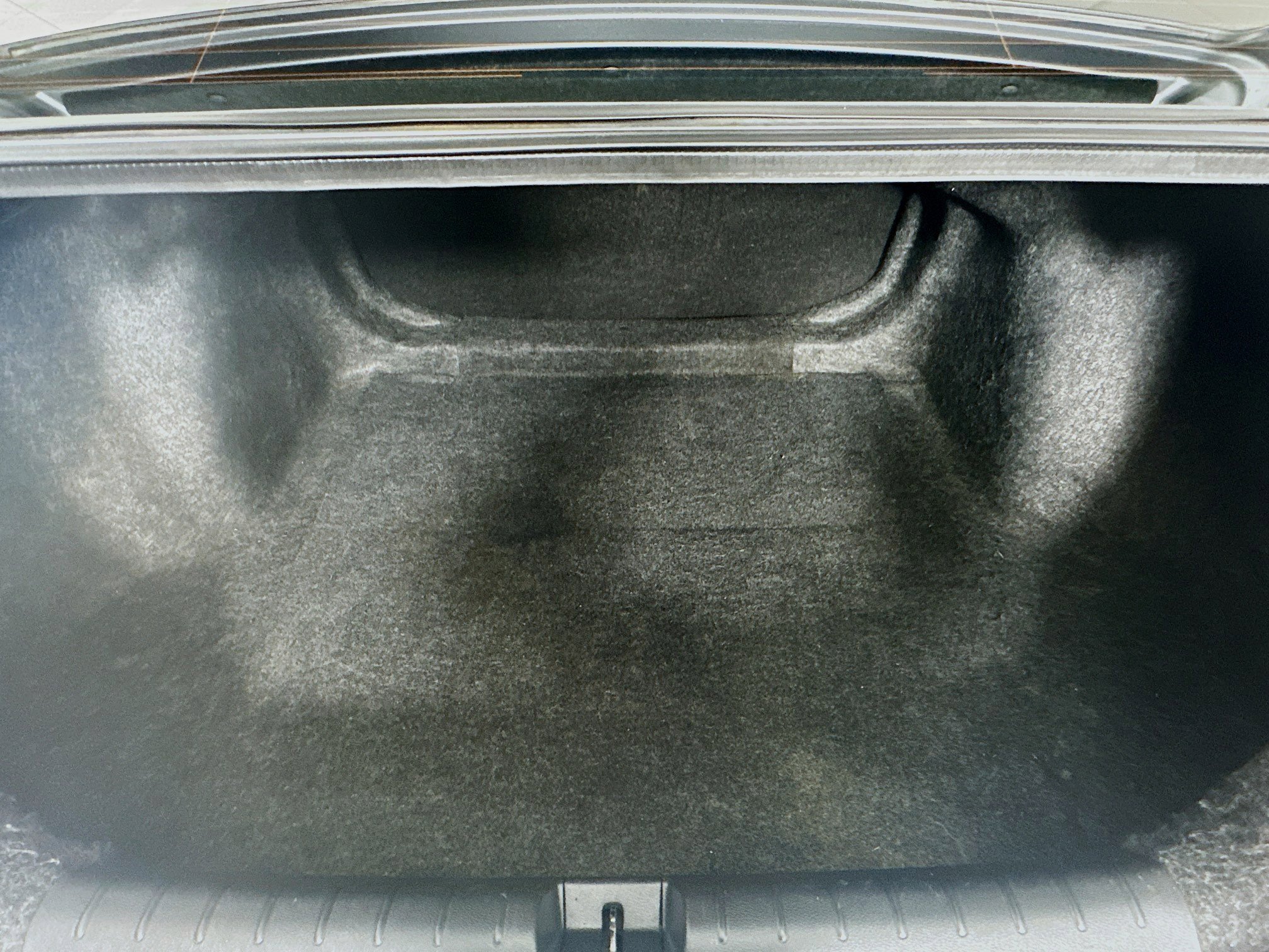 Used 2019 Honda Civic LX image 26