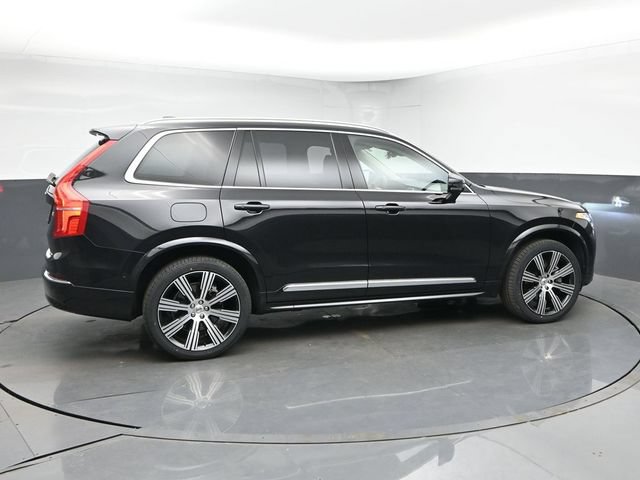 Used 2023 Volvo XC90 B6 Ultimate w/ Protection Package AWD/4WD image 9