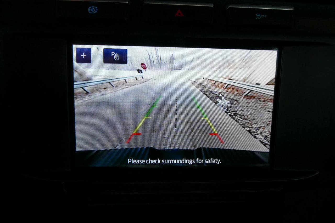 Used 2023 Ford F350 XLT image 15