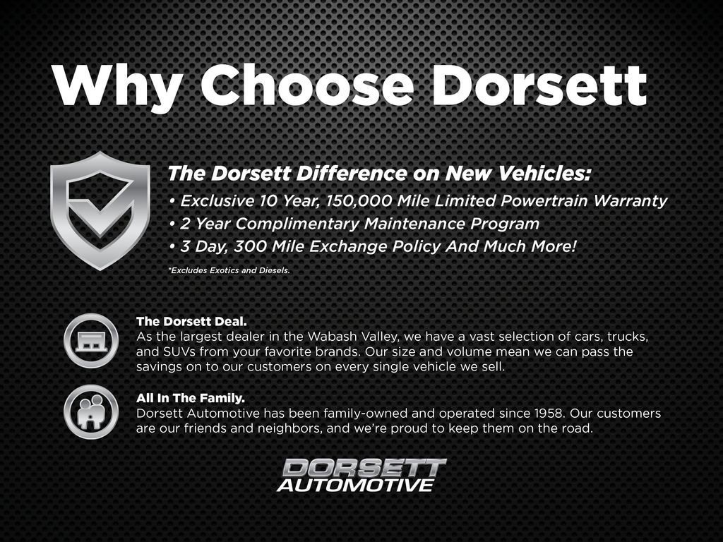 New 2025 Nissan Armada SL image 3