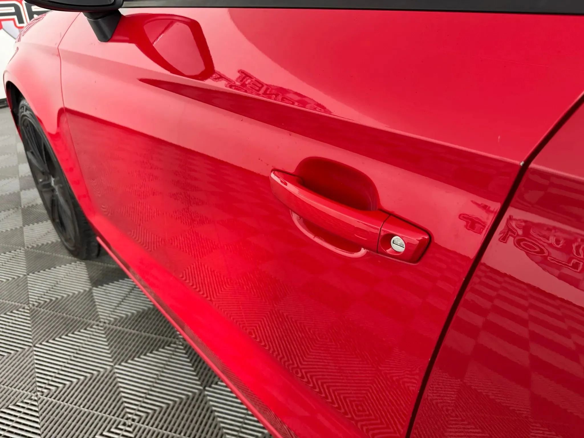 Used 2016 Audi A3 1.8T Premium image 25