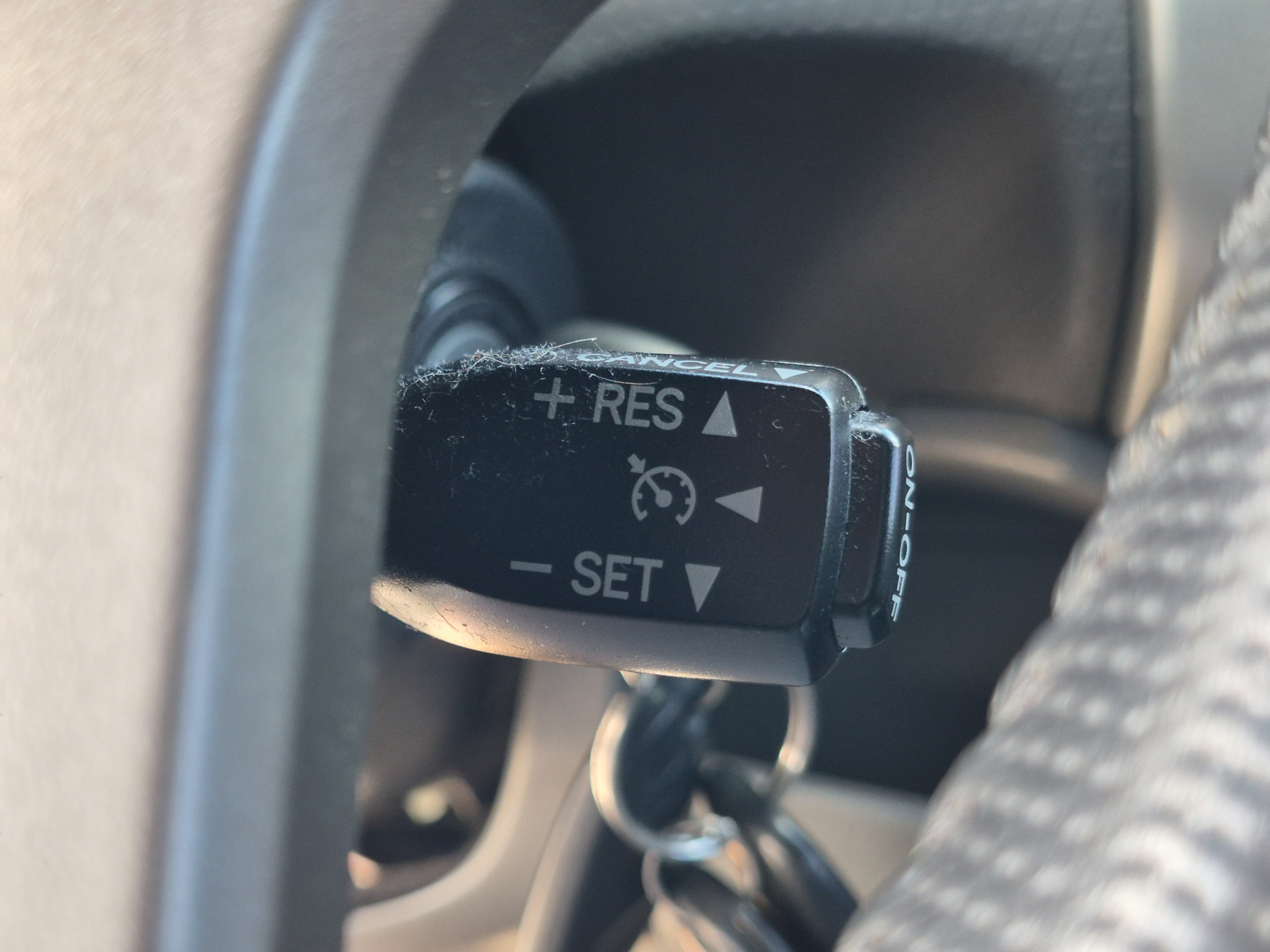 Used 2015 Toyota Tacoma PreRunner w/ TRD Sport Package RWD image 56