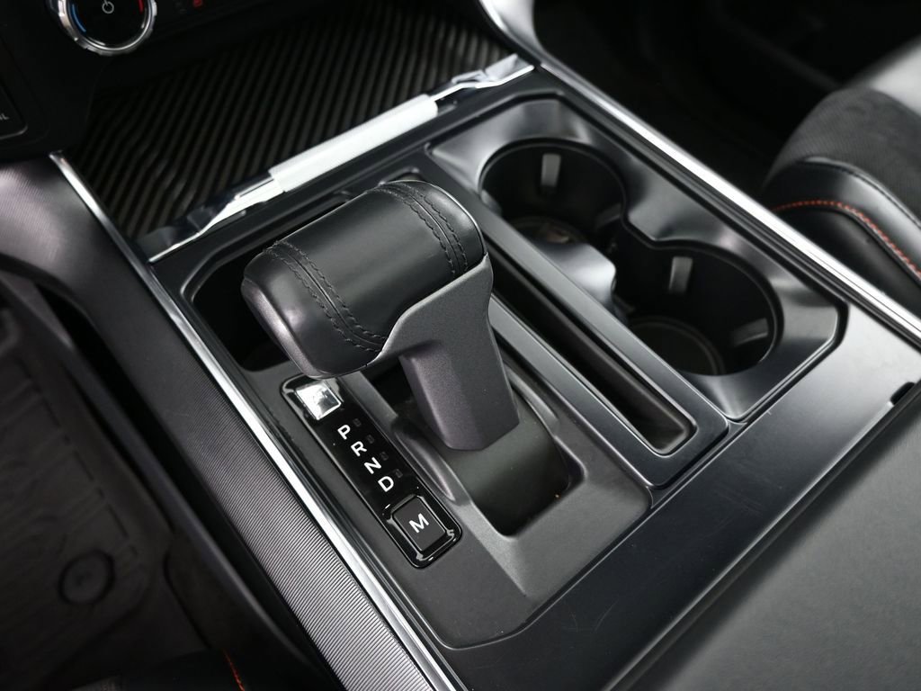 Used 2023 Ford F150 Raptor w/ Equipment Group 802A Raptor R image 25