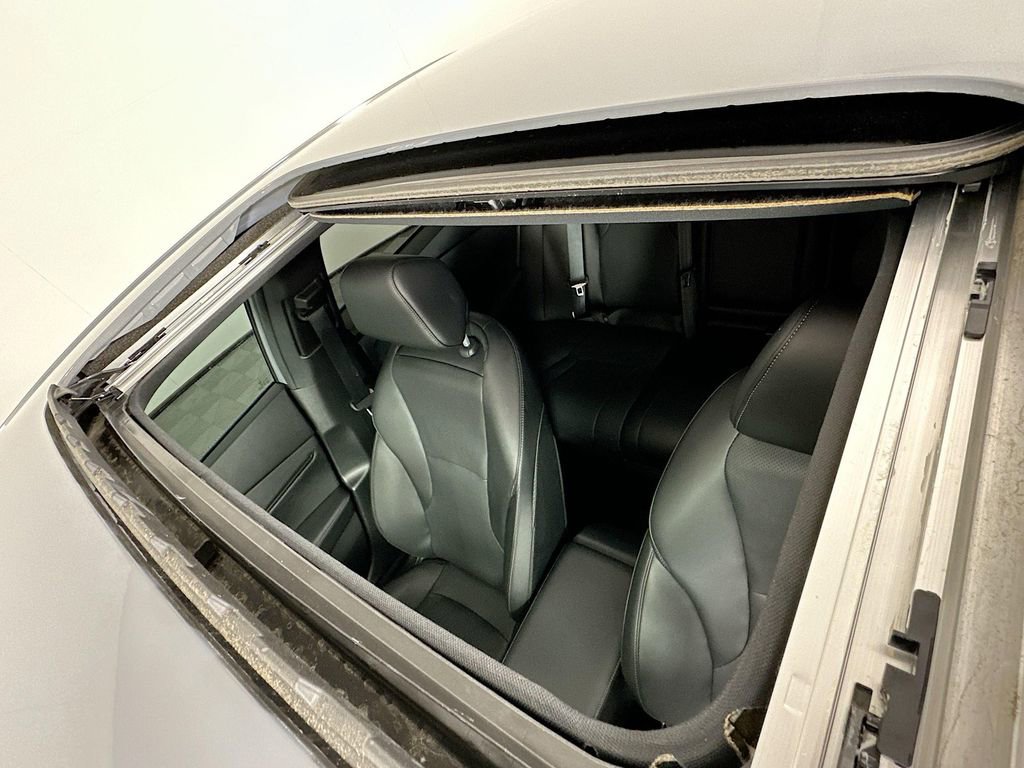 Used 2024 Honda Accord Sport image 21