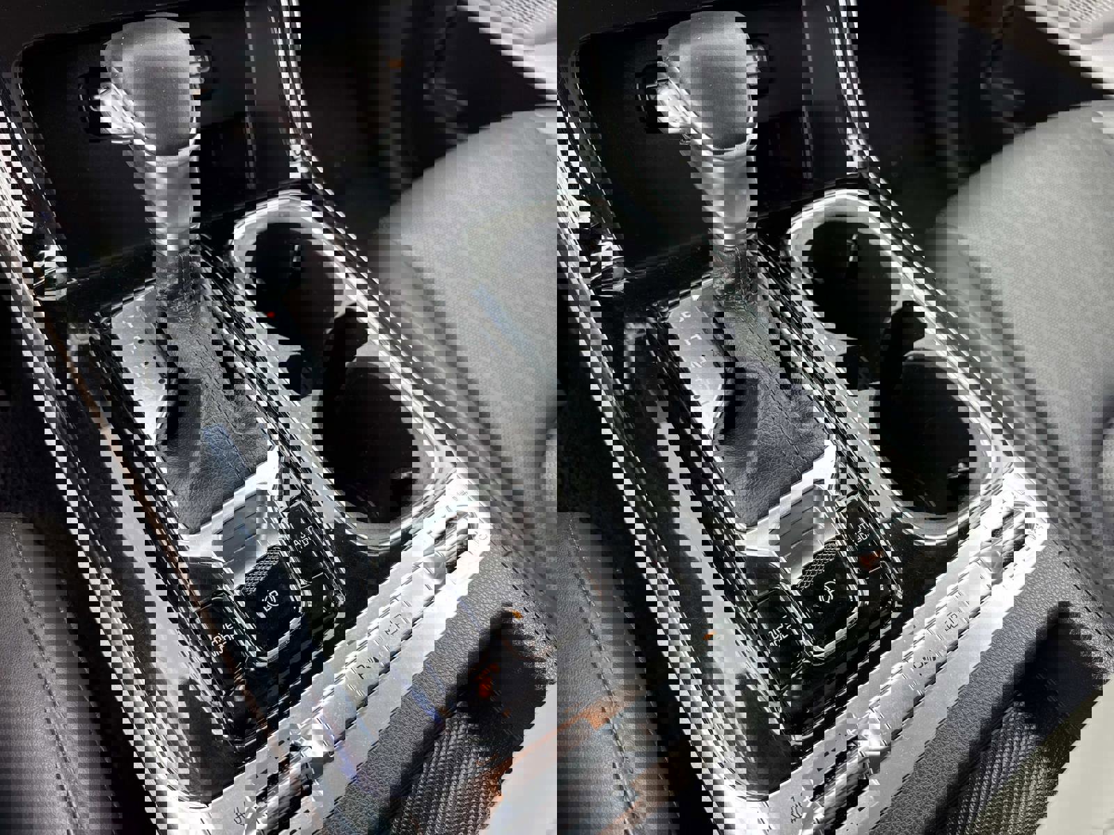 Used 2023 Kia Carnival SX image 26