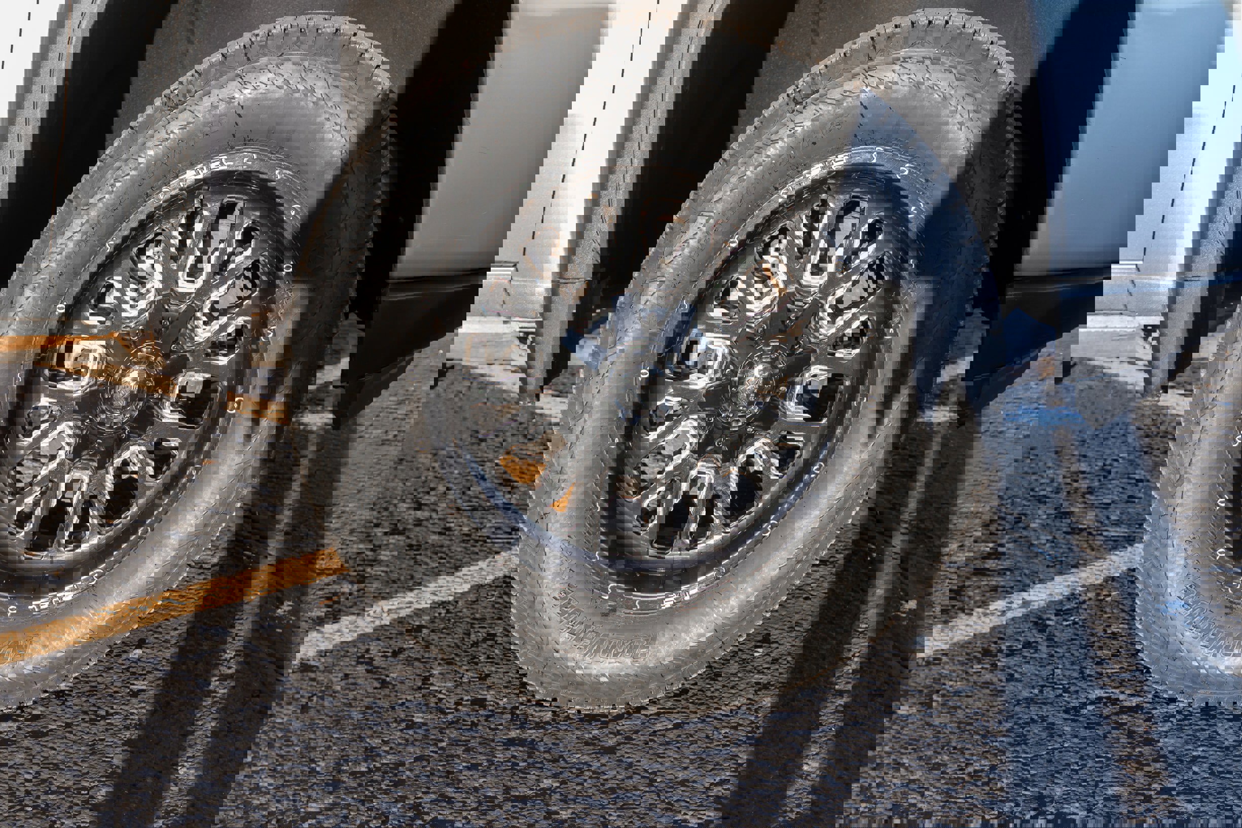 Used 2020 GMC Sierra 2500 Denali w/ Denali Ultimate Package image 31