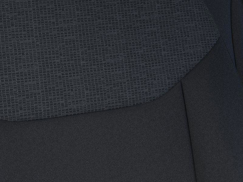 New 2025 Ford Maverick XL w/ Equipment Group 101A image 17