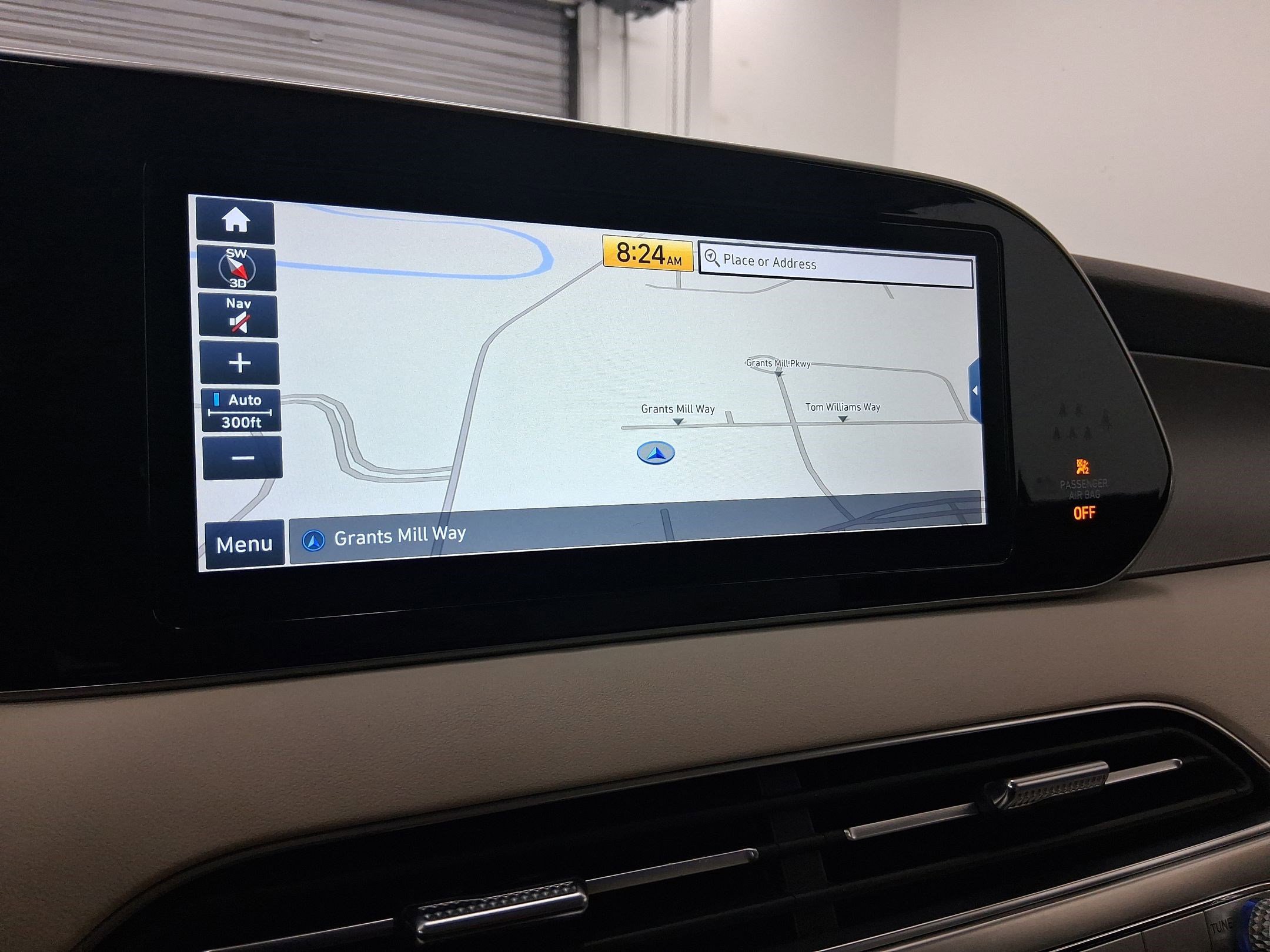 Used 2020 Hyundai Palisade Limited image 26