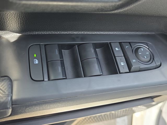 New 2026 Toyota Tacoma SR5 image 27