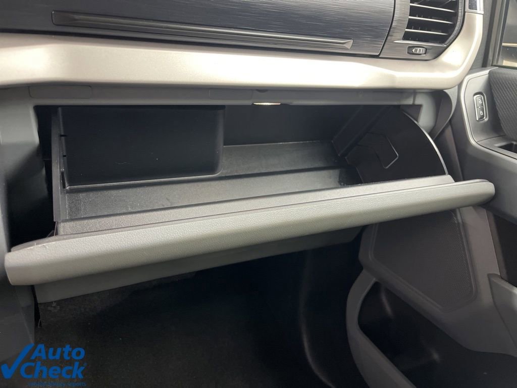 Used 2021 Ford F150 XLT image 27