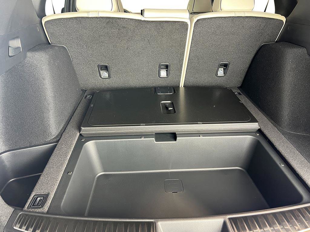 New 2026 Acura RDX A-Spec image 36