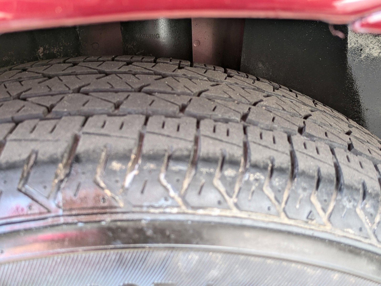 Used 2019 Chrysler 300 Touring L w/ Quick Order Package 22F image 20