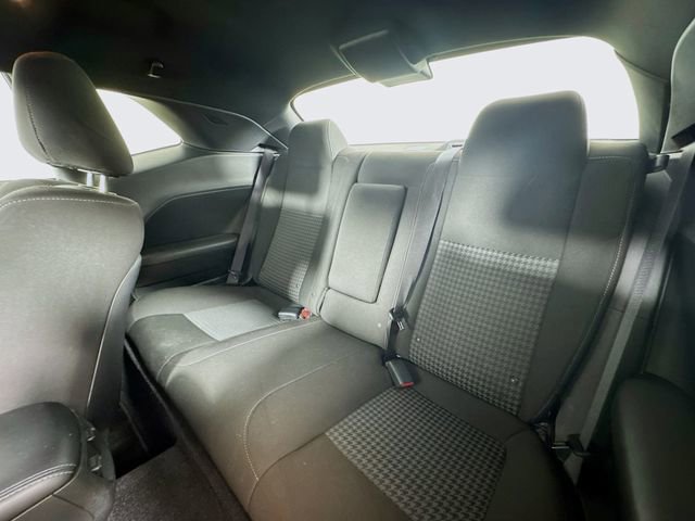 Used 2022 Dodge Challenger GT w/ Blacktop Package image 21