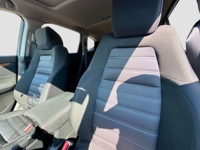 Used 2020 Honda CR-V EX image 18