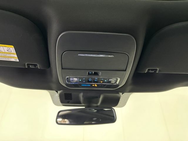 Used 2022 Ford F150 Lariat w/ Equipment Group 502A High image 23