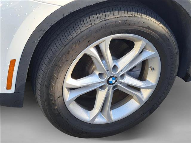 Certified 2019 BMW X3 xDrive30i w/ Convenience Package AWD/4WD image 21