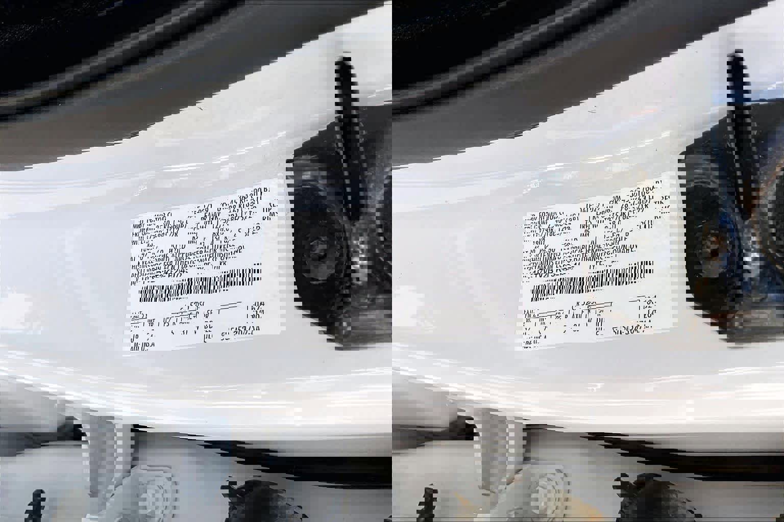 Used 2019 Ford F250 XLT w/ XLT Premium Package image 35