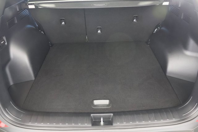 Used 2023 Hyundai Tucson SEL w/ Convenience Package image 21