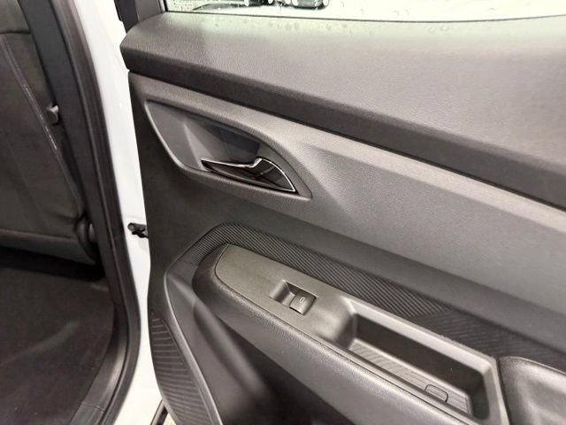 New 2027 Chevrolet Bolt LT FWD image 26