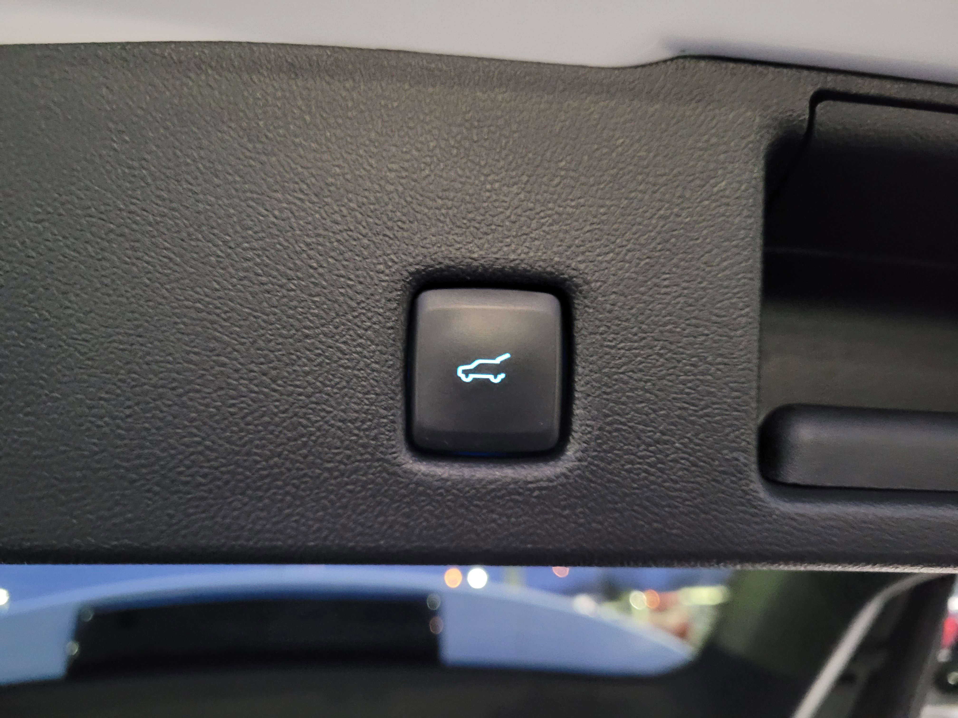 Certified 2020 Ford Escape SE Sport image 34