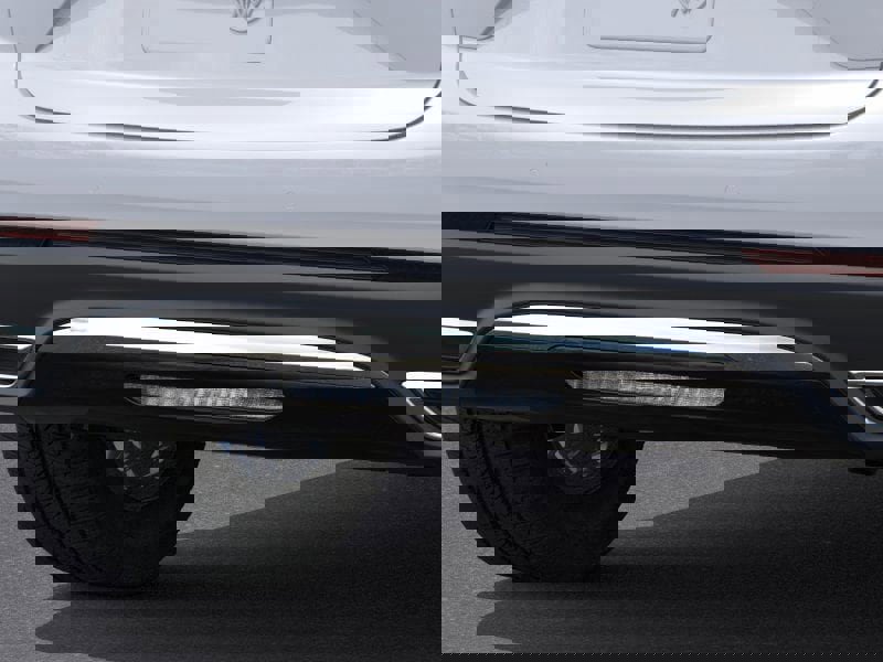 New 2026 Buick Envision Preferred image 14