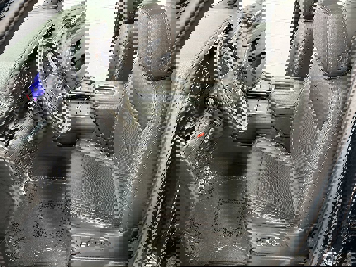 Used 2021 GMC Yukon Denali image 15