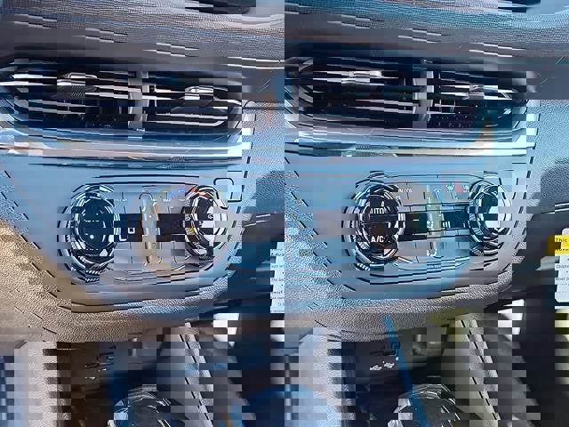 New 2026 Buick Envista Preferred image 19