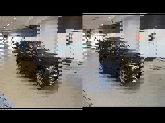 New 2025 MAZDA CX-5 AWD 2.5 S w/ Premium Plus Pkg image 38