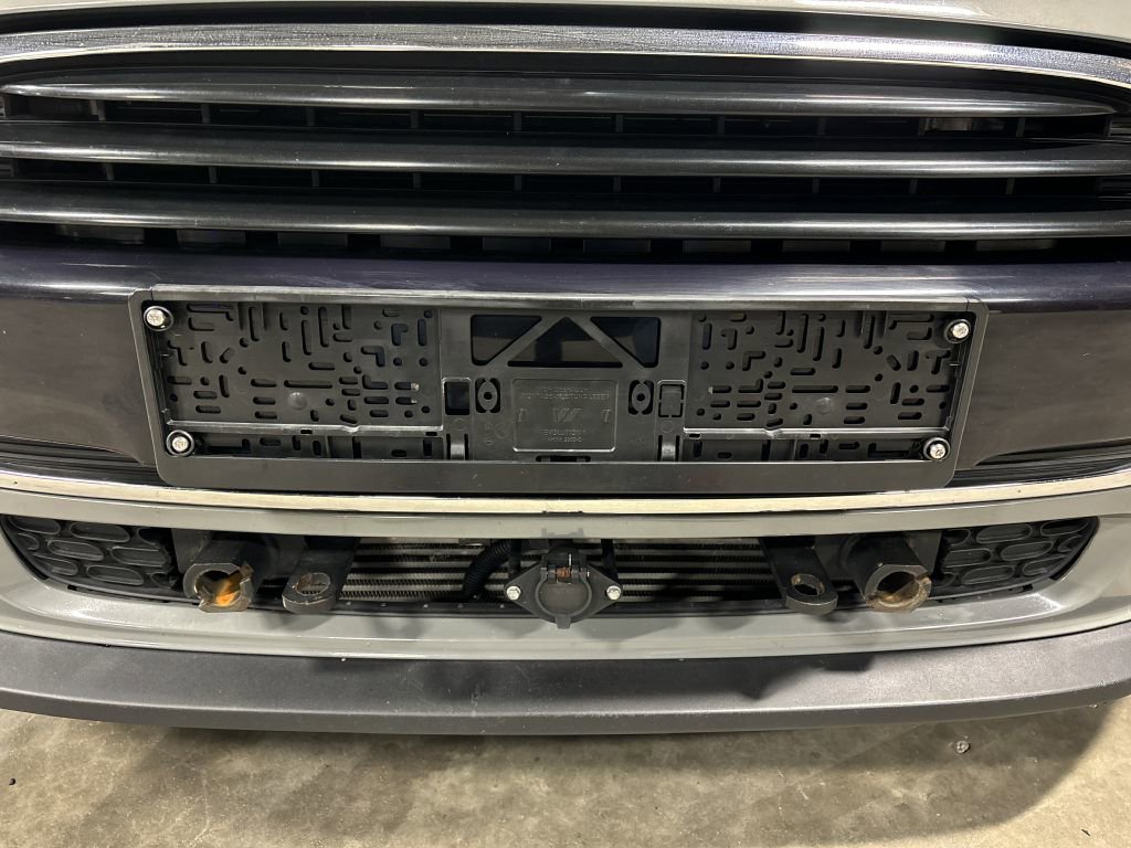 Used 2019 MINI Cooper 2-Door Hardtop w/ Storage Package image 30