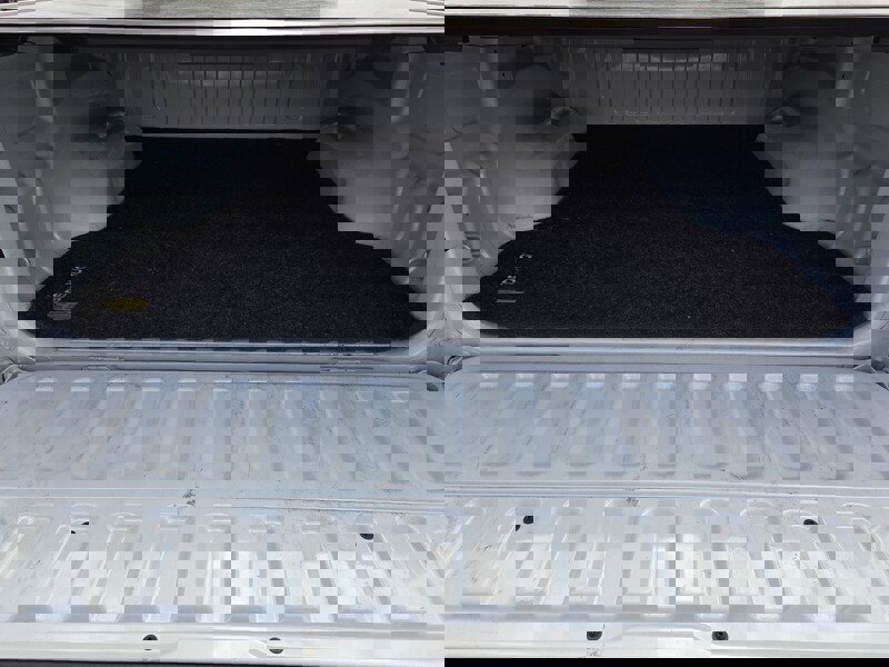 Certified 2021 RAM 1500 Laramie image 13