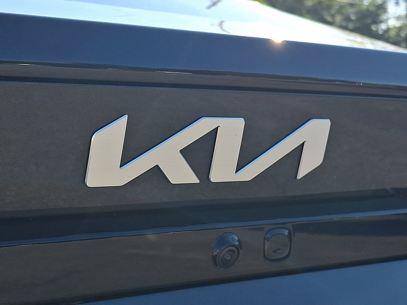 Certified 2025 Kia K4 FWD image 29