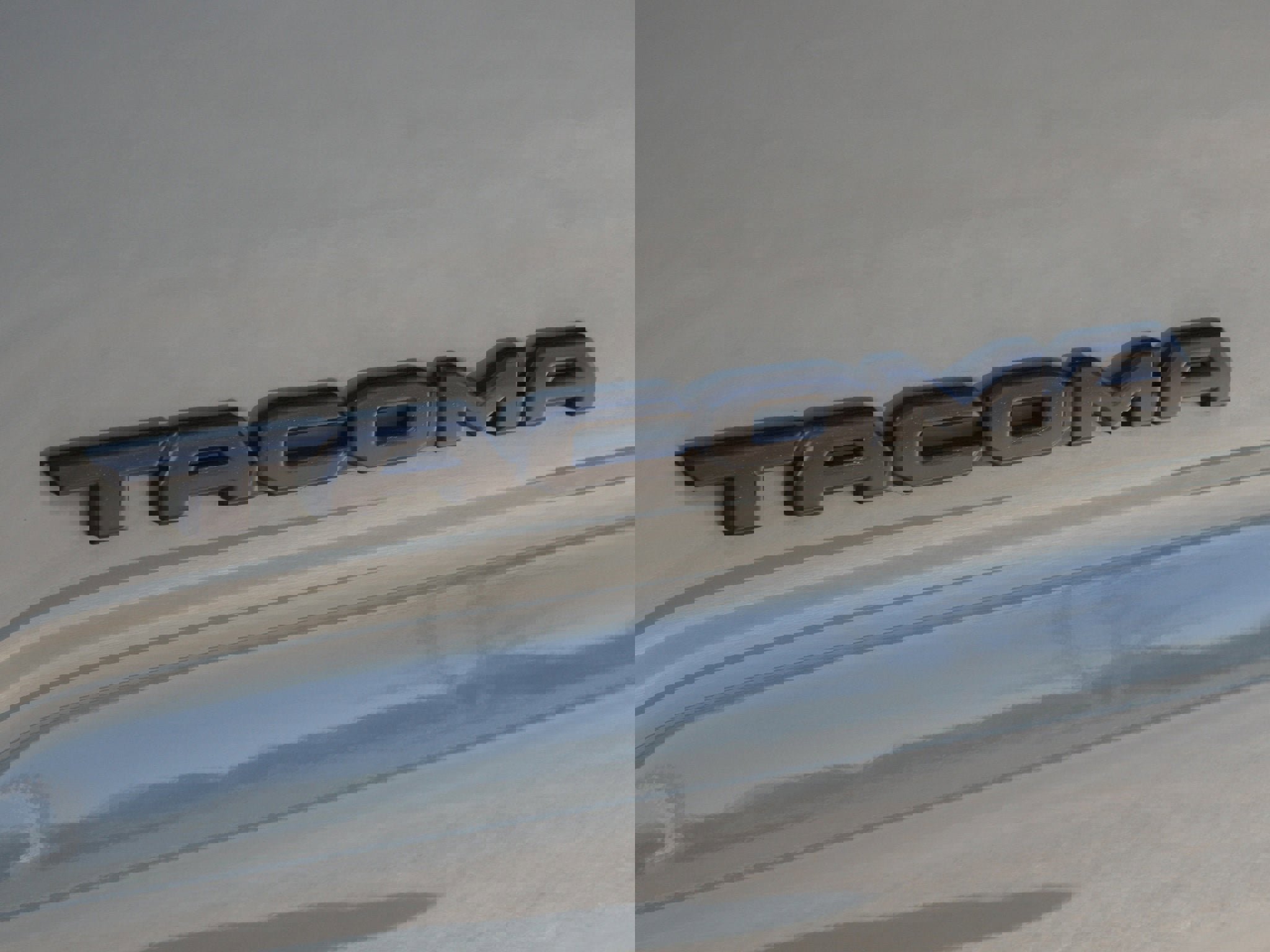 Used 2023 Toyota Tacoma TRD Sport w/ TRD Premium Sport Package image 19