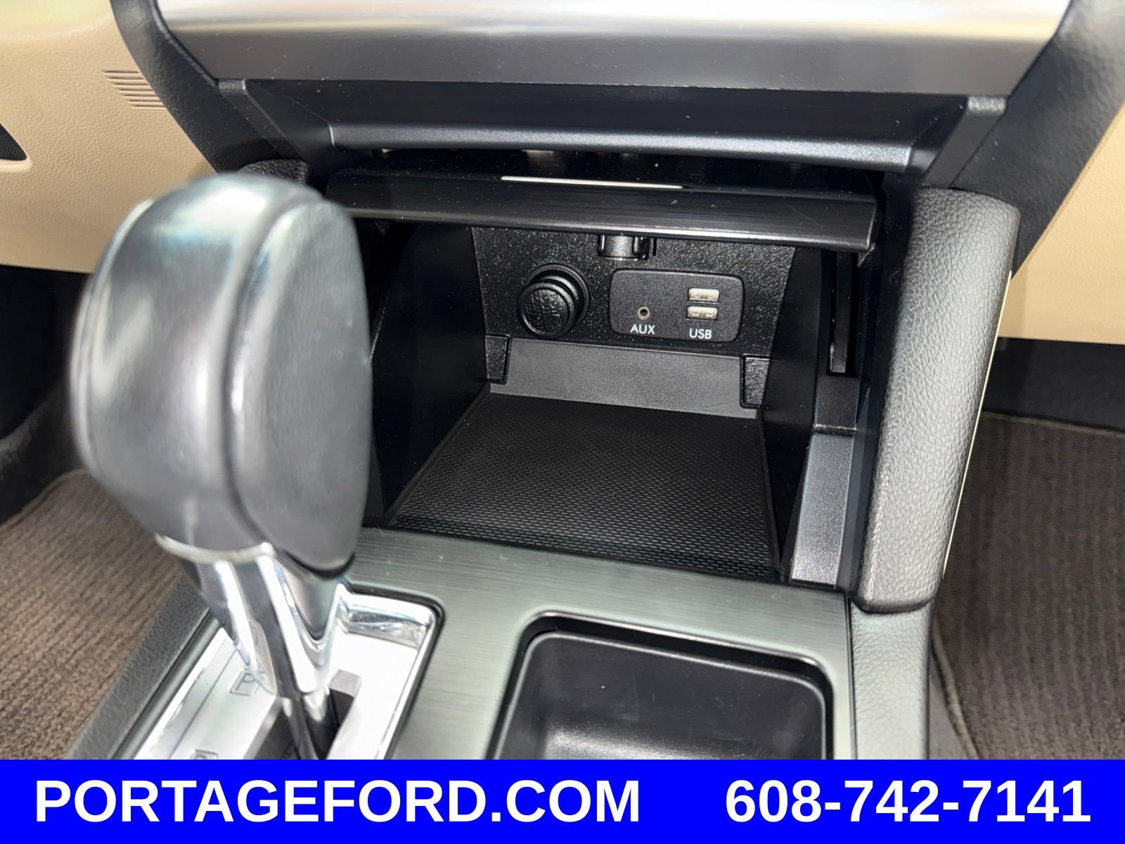 Used 2017 Subaru Legacy 2.5i Premium AWD/4WD image 18