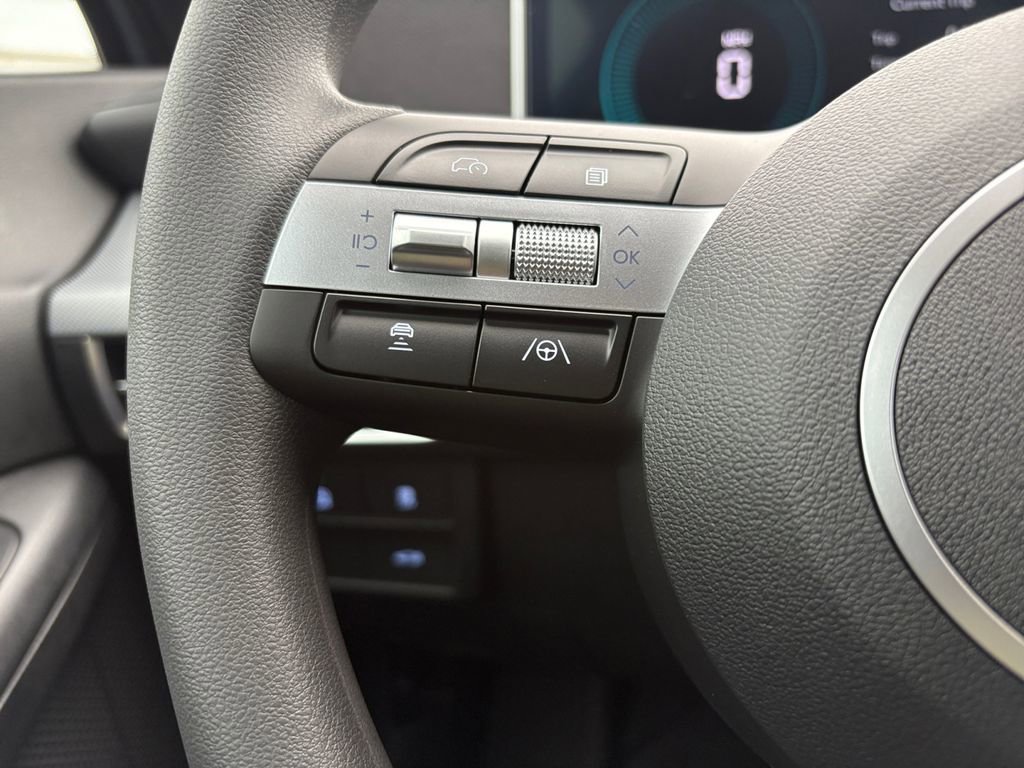 New 2026 Hyundai Sonata SE image 20