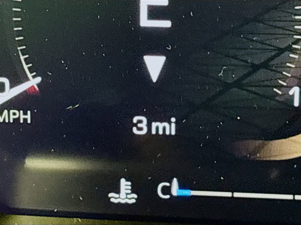 New 2026 GMC Sierra 1500 SLT w/ SLT Premium Package image 12